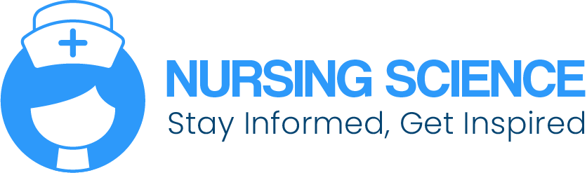 Nursing Science