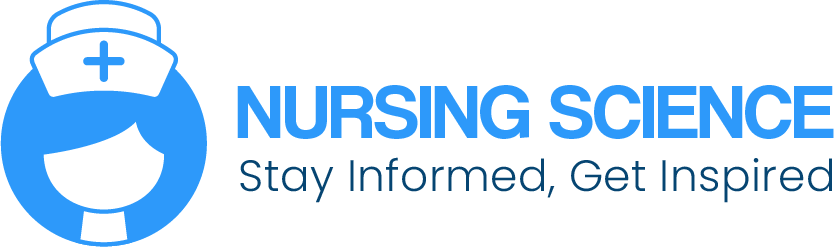 Level Of Consciousness (LOC) - Nursing Science